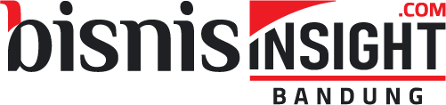 Logo bisnisinsight.com